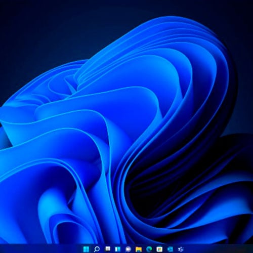 Windows 11 Enterprise Cd Key Retail Microsoft Global